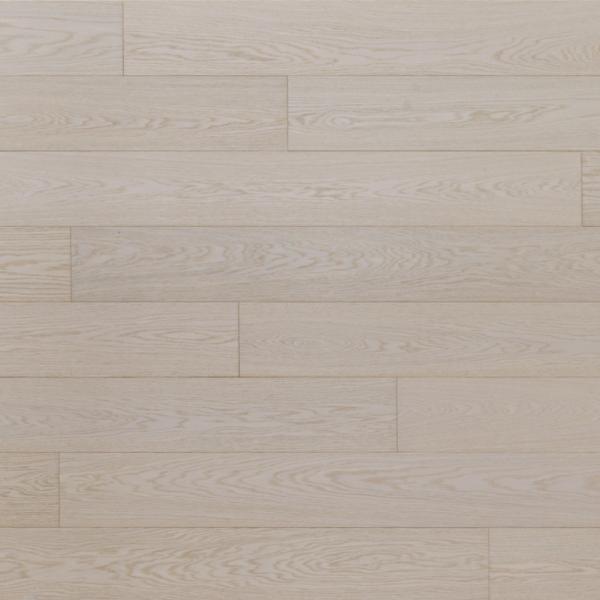 高雅橡木 TP19103-EL