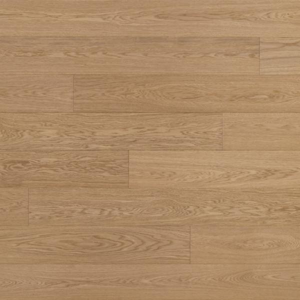 自然橡木 TP19103-NL