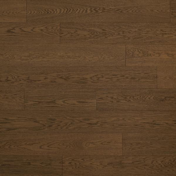 懷古橡木 TP19103-NS