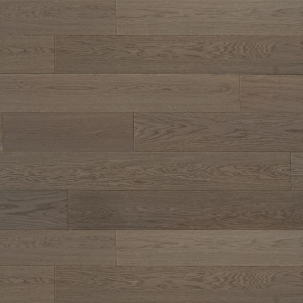 淡雅橡木 TP19103-SR