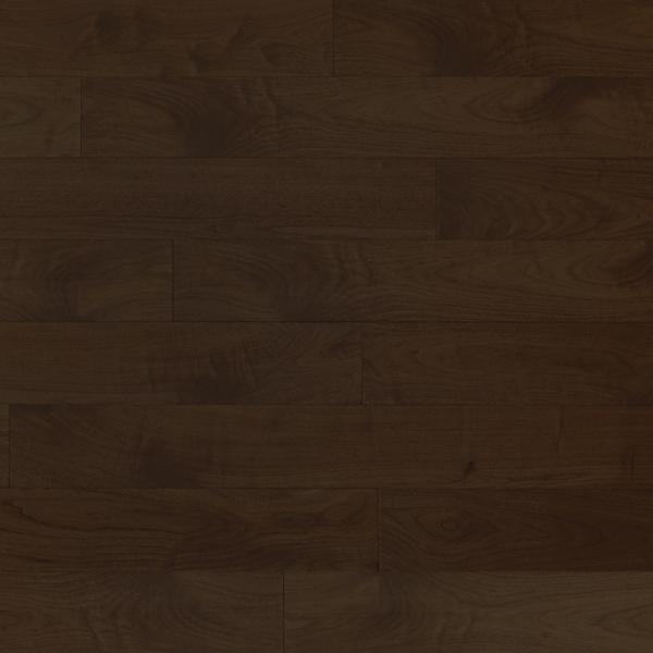 雋永胡桃木 TP19119-AD