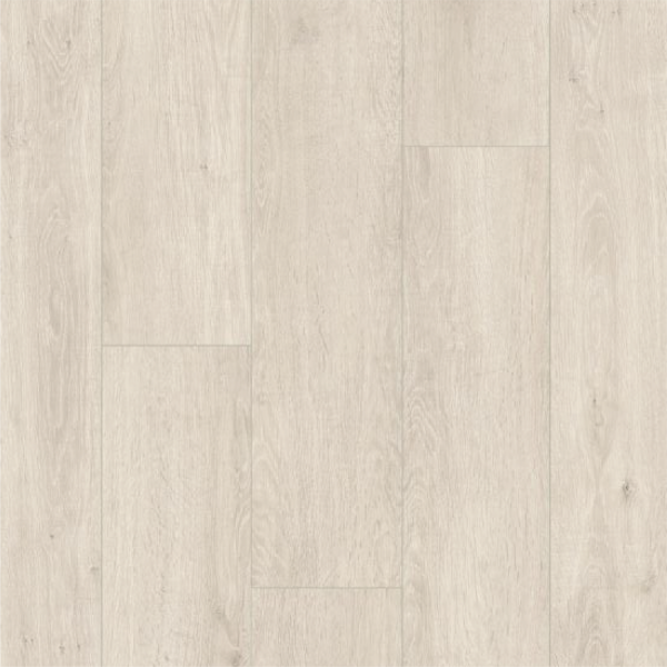 65365 Murcia穆爾橡木