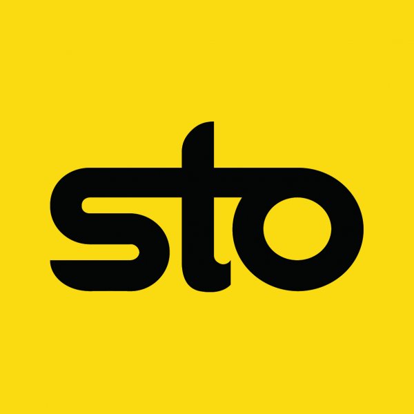 Sto 室內抗菌防黴礦物塗料